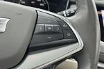 Used 2023 Cadillac XT5 Premium Luxury for sale #C3894GX - photo 37