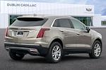 Used 2023 Cadillac XT5 Premium Luxury for sale #C3894GX - photo 2