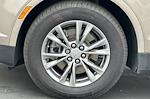 Used 2023 Cadillac XT5 Premium Luxury for sale #C3894GX - photo 46