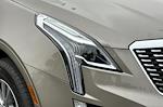 Used 2023 Cadillac XT5 Premium Luxury for sale #C3894GX - photo 47