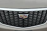 Used 2023 Cadillac XT5 Premium Luxury for sale #C3894GX - photo 48