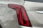 Used 2023 Cadillac XT5 Premium Luxury for sale #C3894GX - photo 49