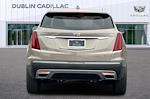 Used 2023 Cadillac XT5 Premium Luxury for sale #C3894GX - photo 5