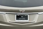 Used 2023 Cadillac XT5 Premium Luxury for sale #C3894GX - photo 50