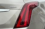Used 2023 Cadillac XT5 Premium Luxury for sale #C3894GX - photo 51