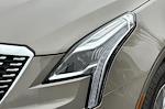 Used 2023 Cadillac XT5 Premium Luxury for sale #C3894GX - photo 53