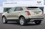 Used 2023 Cadillac XT5 Premium Luxury for sale #C3894GX - photo 6