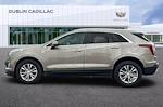 Used 2023 Cadillac XT5 Premium Luxury for sale #C3894GX - photo 7