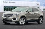 Used 2023 Cadillac XT5 Premium Luxury for sale #C3894GX - photo 8