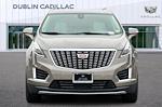 Used 2023 Cadillac XT5 Premium Luxury for sale #C3894GX - photo 9