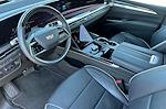 2025 Cadillac Escalade 4WD SUV for sale #C3902GX - photo 10