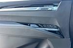 2025 Cadillac Escalade 4WD SUV for sale #C3902GX - photo 11