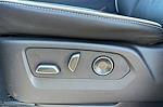 2025 Cadillac Escalade 4WD SUV for sale #C3902GX - photo 13