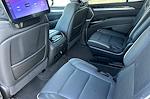 2025 Cadillac Escalade 4WD SUV for sale #C3902GX - photo 14