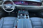 2025 Cadillac Escalade 4WD SUV for sale #C3902GX - photo 15