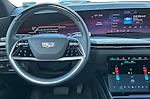 2025 Cadillac Escalade 4WD SUV for sale #C3902GX - photo 16