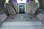 2025 Cadillac Escalade 4WD SUV for sale #C3902GX - photo 17