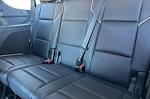 2025 Cadillac Escalade 4WD SUV for sale #C3902GX - photo 18