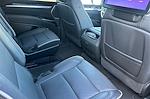 2025 Cadillac Escalade 4WD SUV for sale #C3902GX - photo 19