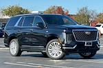 2025 Cadillac Escalade 4WD SUV for sale #C3902GX - photo 2