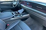 2025 Cadillac Escalade 4WD SUV for sale #C3902GX - photo 20
