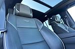 2025 Cadillac Escalade 4WD SUV for sale #C3902GX - photo 21