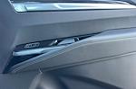 2025 Cadillac Escalade 4WD SUV for sale #C3902GX - photo 22