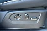 2025 Cadillac Escalade 4WD SUV for sale #C3902GX - photo 24