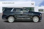 2025 Cadillac Escalade 4WD SUV for sale #C3902GX - photo 3