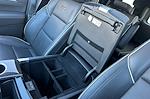 2025 Cadillac Escalade 4WD SUV for sale #C3902GX - photo 33