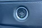 2025 Cadillac Escalade 4WD SUV for sale #C3902GX - photo 35