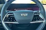 2025 Cadillac Escalade 4WD SUV for sale #C3902GX - photo 36