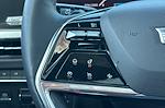 2025 Cadillac Escalade 4WD SUV for sale #C3902GX - photo 37