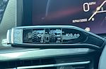 2025 Cadillac Escalade 4WD SUV for sale #C3902GX - photo 38