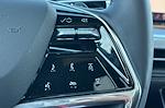 2025 Cadillac Escalade 4WD SUV for sale #C3902GX - photo 39