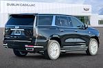 2025 Cadillac Escalade 4WD SUV for sale #C3902GX - photo 4