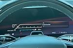 2025 Cadillac Escalade 4WD SUV for sale #C3902GX - photo 40