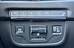 2025 Cadillac Escalade 4WD SUV for sale #C3902GX - photo 42
