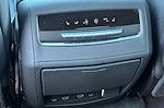 2025 Cadillac Escalade 4WD SUV for sale #C3902GX - photo 43