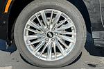 2025 Cadillac Escalade 4WD SUV for sale #C3902GX - photo 46