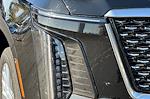2025 Cadillac Escalade 4WD SUV for sale #C3902GX - photo 47