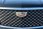 2025 Cadillac Escalade 4WD SUV for sale #C3902GX - photo 48