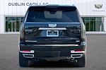 2025 Cadillac Escalade 4WD SUV for sale #C3902GX - photo 5