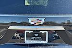 2025 Cadillac Escalade 4WD SUV for sale #C3902GX - photo 50