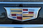 2025 Cadillac Escalade 4WD SUV for sale #C3902GX - photo 52