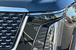 2025 Cadillac Escalade 4WD SUV for sale #C3902GX - photo 53