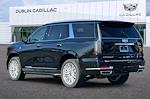 2025 Cadillac Escalade 4WD SUV for sale #C3902GX - photo 6