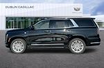 2025 Cadillac Escalade 4WD SUV for sale #C3902GX - photo 7