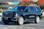 2025 Cadillac Escalade 4WD SUV for sale #C3902GX - photo 8