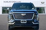 2025 Cadillac Escalade 4WD SUV for sale #C3902GX - photo 9